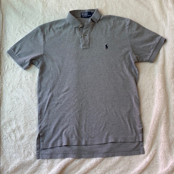 Polo Ralph Lauren Other - Men’s Polo Shirt